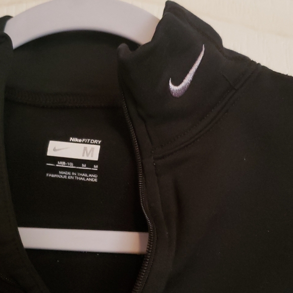 Nike pullover - Picture 2 of 4